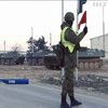 Росія перетворила Крим на потужну військову базу