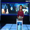 МВД опубликовало видео полицейской спецоперации в Одессе