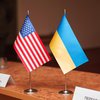 В США сенаторы призвали Трампа усилить поддержку Украины 