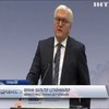 Германия хочет перезапустить систему контроля за вооружениями в Европе