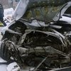 Страшная авария в Харьковской области: погибли три человека