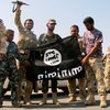 ИГИЛ раскрыло главную цель атак во Франции