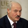 Евросоюз снимет санкции с Беларуси до конца февраля