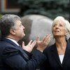 Украина и МВФ подготовят "дорожную карту" реформ
