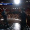 Володарям "Оскара" скоротили час на виступ 