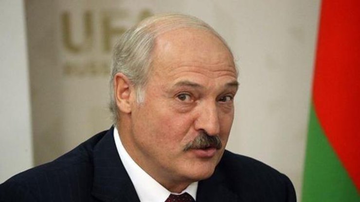 Министры иностранных дел ЕС утвердят выводы по Беларуси 15 февраля