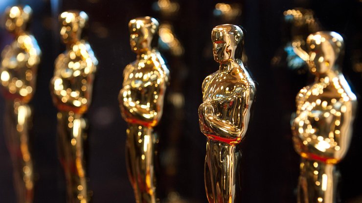 На "Оскаре" лауреатам сократят речь за счет благодарностей