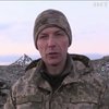 За добу військових на Донбасі обстріляли 50 разів