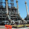 Государство вернуло имущество нефтеперерабатывающего завода в Одессе