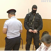 Закон Савченко выпустит на свободу убийц и насильников