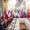 В Мюнхене раскрыли важные договоренности по Сирии