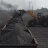 Антикоррупционное бюро проверит закупку угля из зоны АТО 