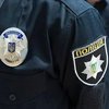 В Одессе полицейский торговал наркотиками в рабочее время