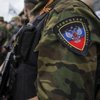 На Донбассе жители пытались устроить самосуд мародерам из России