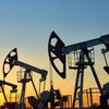 Нефть Brent торгуется выше $33 за баррель