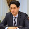 Замгенпрокурора Виталий Касько подал в отставку