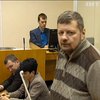 Игорь Мосийчук потерял 100 кг и явился в суд