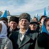 Евросоюз обеспокоен арестами крымских татар в Крыму