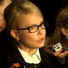 Тимошенко уговаривала Порошенко уволить Яценюка