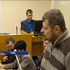Прокуратура не вірить у поганий стан Мосійчука