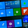 Пентагон срочно обновляет свои компьютеры до Windows 10