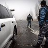 Мандат миссии ОБСЕ на Донбассе продлили еще на год