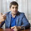 Отставка Шокина ускорит реформы в Генпрокуратуре - Сакварелидзе