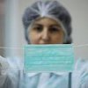 В Тернопольской области  от свиного гриппа умерли 5 человек