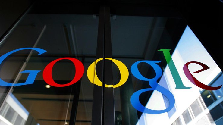 В России учителям и врачам запретили пользоваться Google