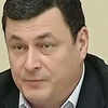 Александр Квиташвили желает остаться в Киеве в случае отставки