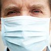 В Украине 176 человек умерли от гриппа за полгода