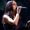 В России возмутились песней Джамалы для Евровидения 2016