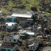 На Фиджи от мощного урагана погибли 29 человек