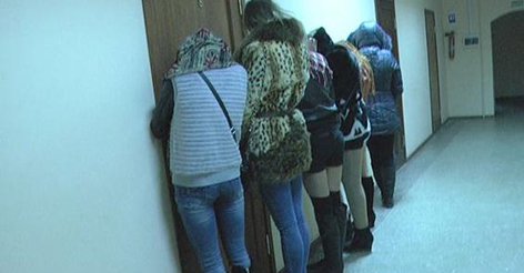 видео проституток донецк видео проституток донецк
