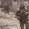 На окуповану Луганщину Росія перкинула 370 військових
