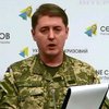 Росія вивозить з Донбасу тіла убитих солдатів