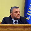 Бывшего генпрокурора Махницкого вызвали на допрос