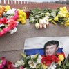 В столице Литвы назовут улицу в честь Немцова