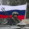 Спецслужбы России уничтожают боевиков на Донбассе