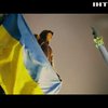 Фільм про Євромайдан залишився без Оскара