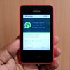 WhatsApp прекращает поддержку Nokia и BlackBerry