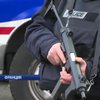 Во Франции не могут защитить помощницу в раскрытии терактов