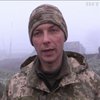 Сепаратисти годину били з мінометів по околицях Горлівки