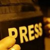 Верховная Рада запретила "прослушку" журналистов