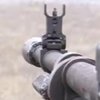На Світлодарській дузі найманці із Росії активно обстрілюють військових