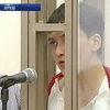 Суд над Савченко відхилив усі клопотання захисту