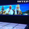 Папа Римский встретится с патриархом Кириллом