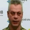 На Донбасі під час обстрілів Зайцевого загинув військовий