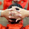 Пентагон опубликовал снимки пыток заключенных армией США