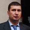 Италия отказалась выдавать Украине экс-депутата Маркова